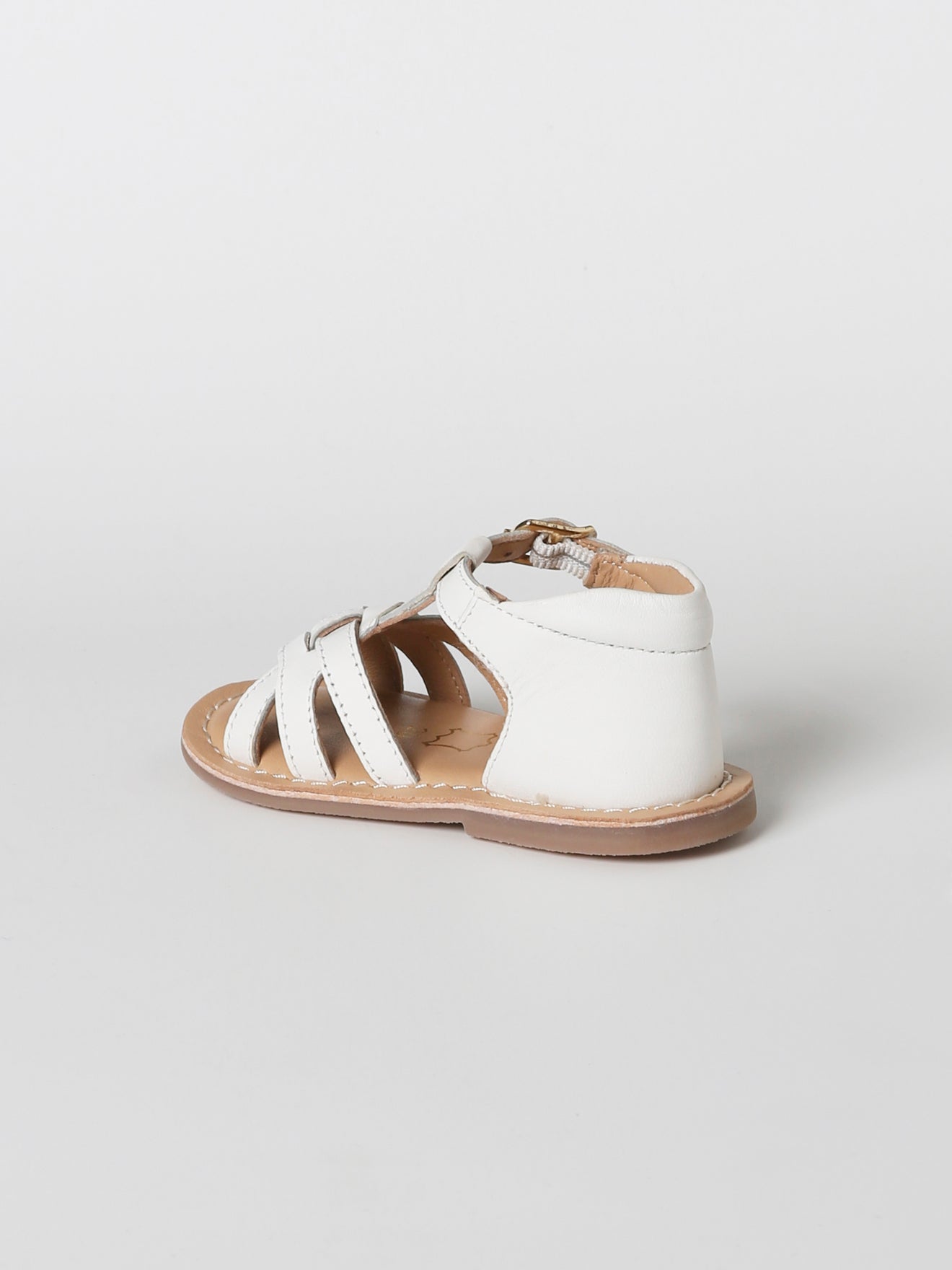 Chaussure bebe hotsell fille blanche