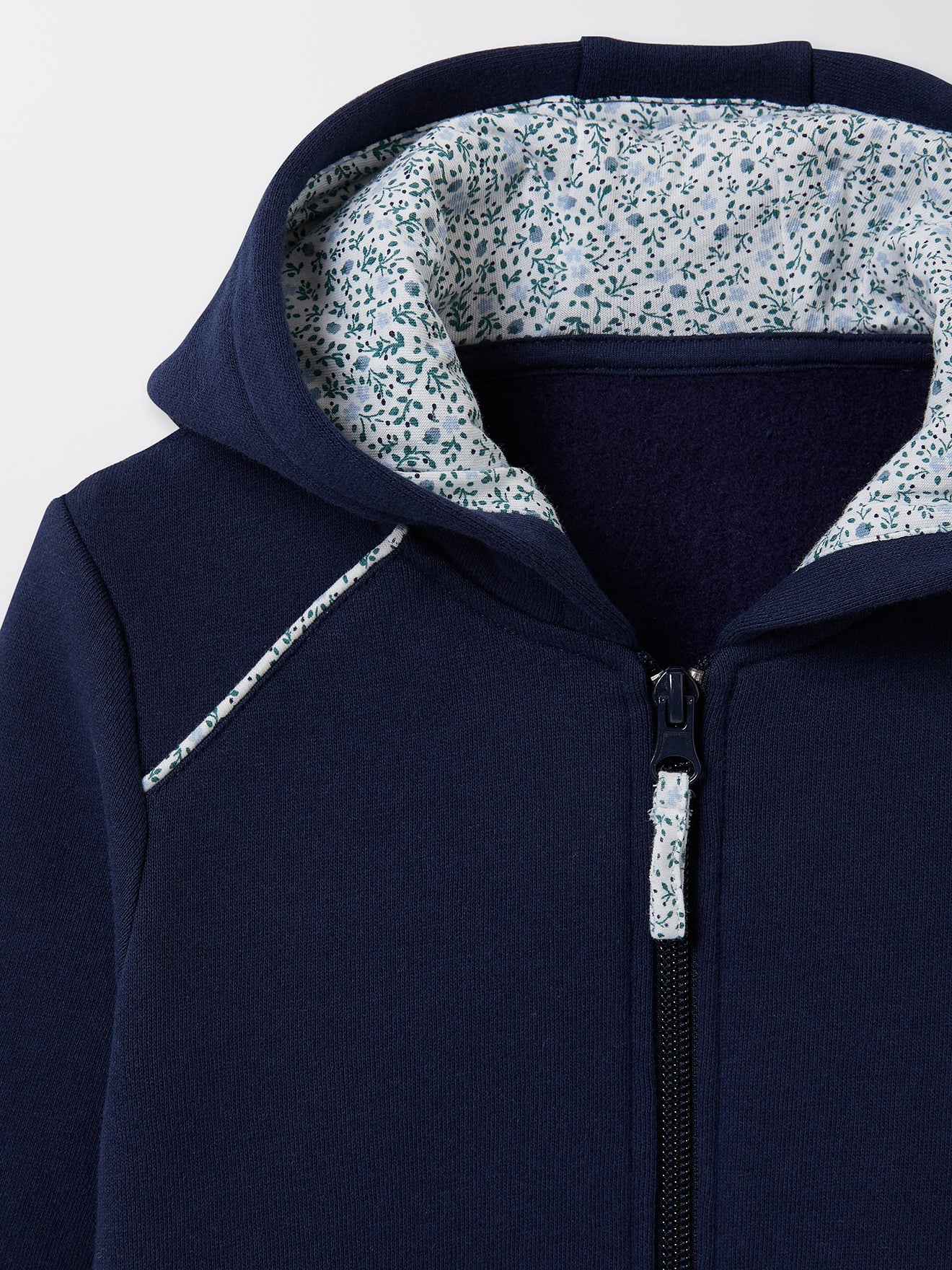 Ensemble de jogging Fille