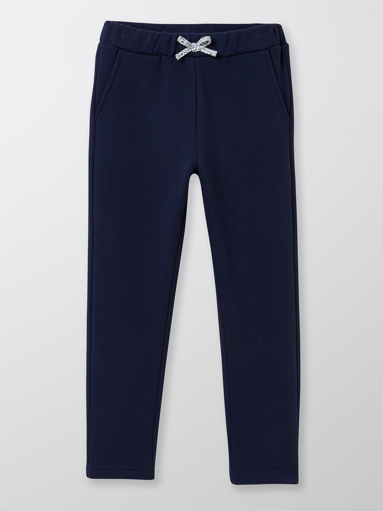 Ensemble de jogging Fille