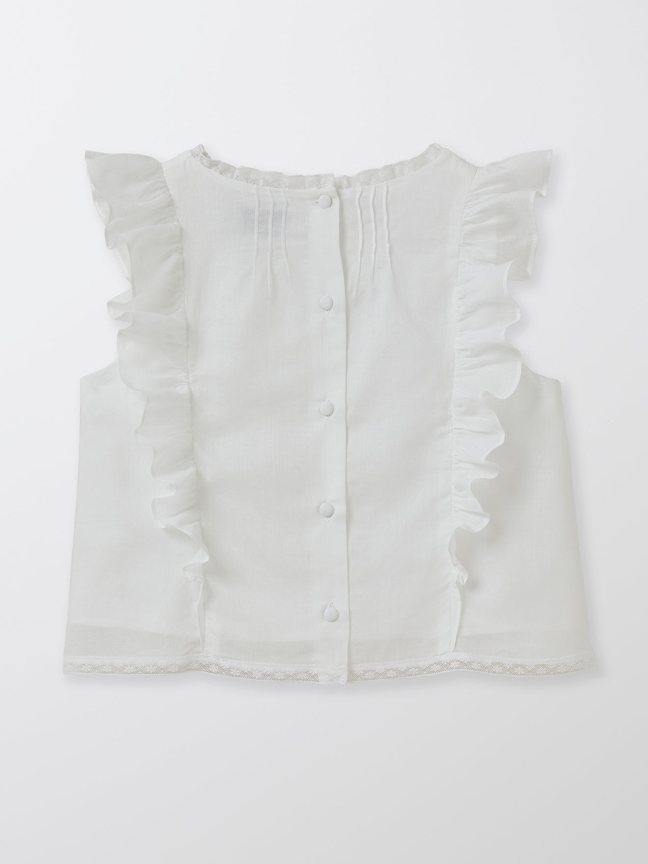 Ensemble Colette - Collection Songe