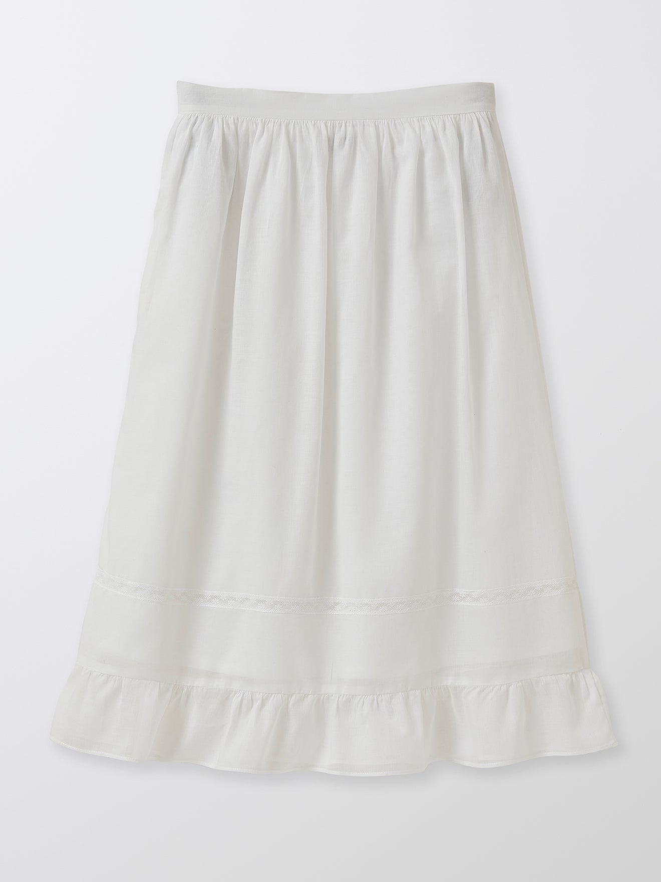Ensemble Colette - Collection Songe