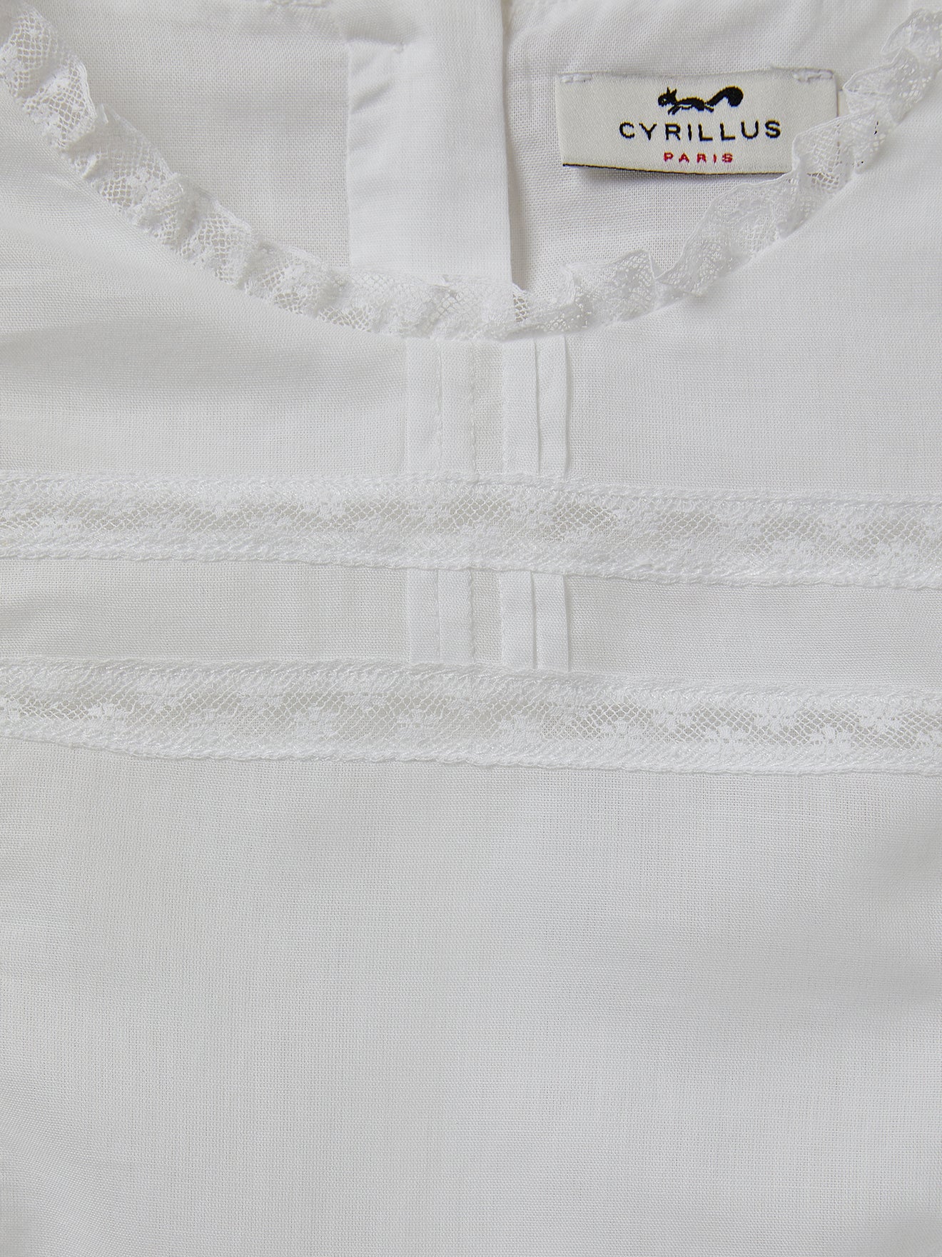 Ensemble Colette - Collection Songe