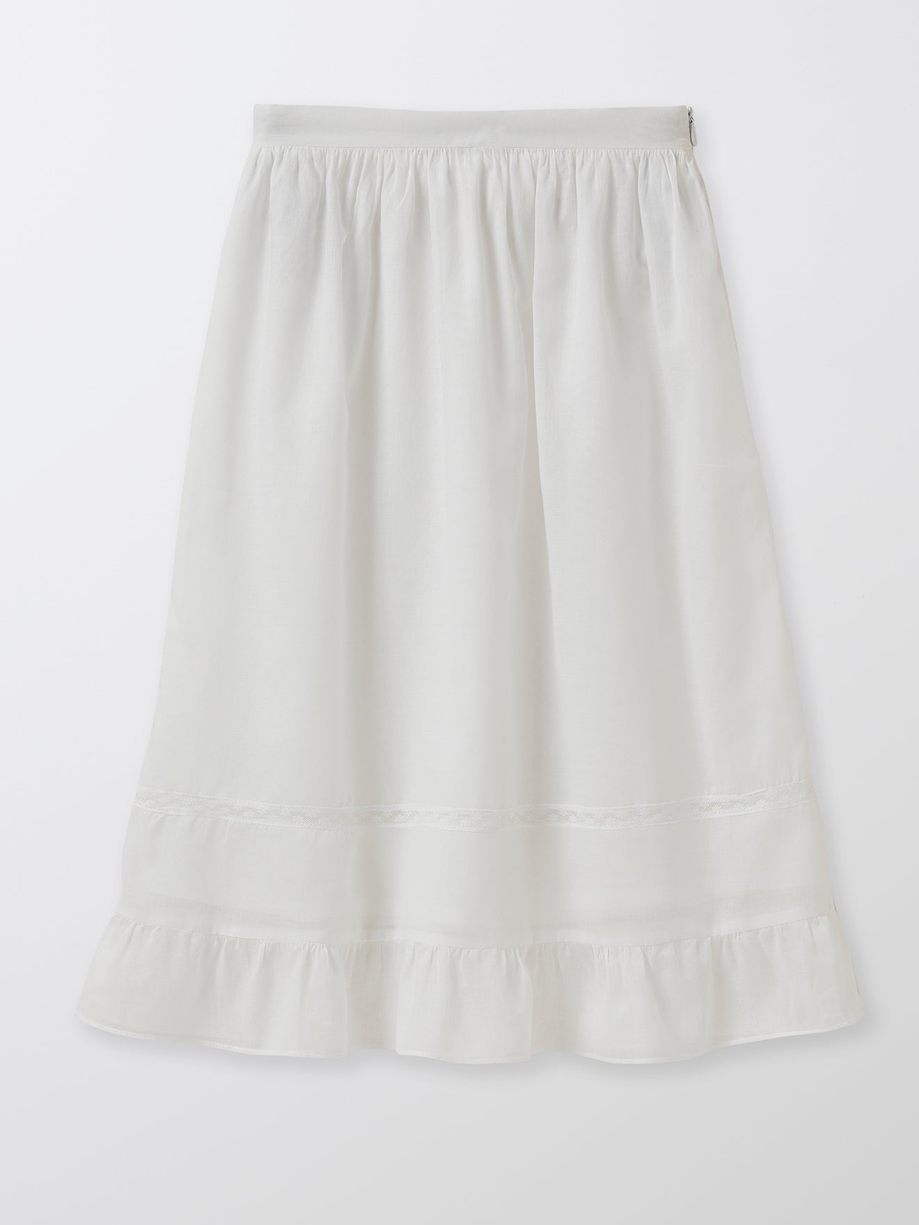 Ensemble Colette - Collection Songe