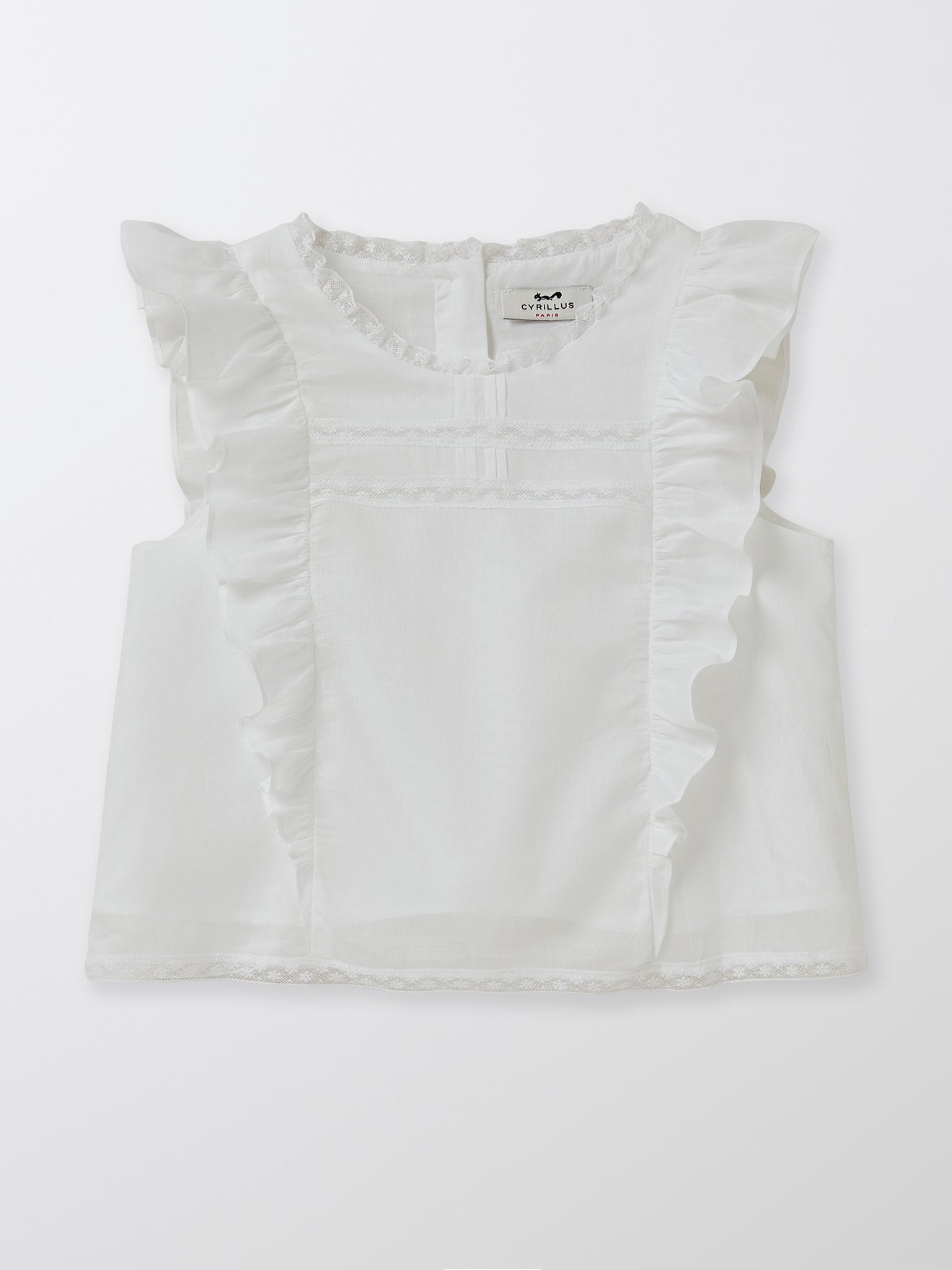 Ensemble Colette - Collection Songe
