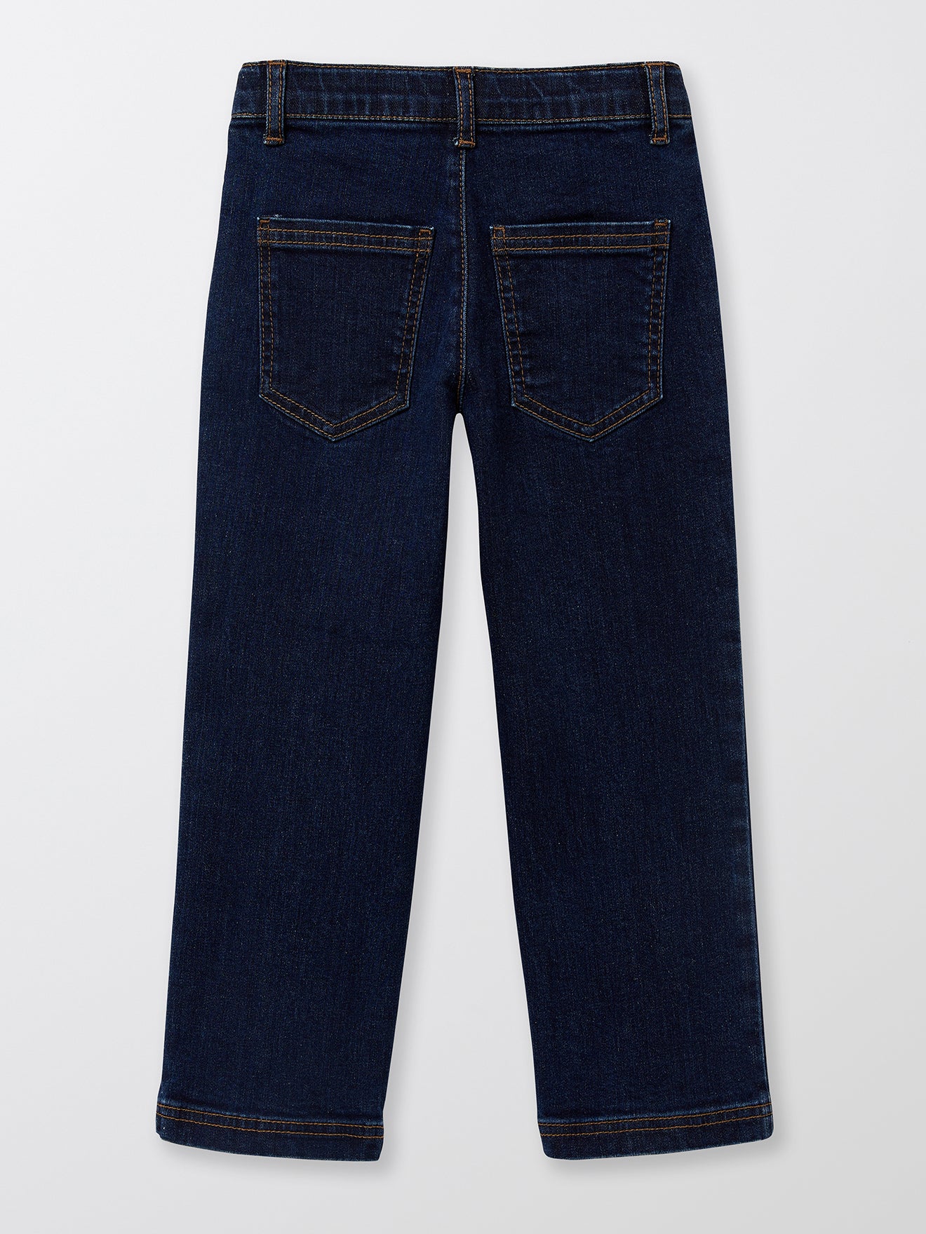 Pantalon flare Fille