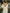 Robe Maggy - Collection Fêtes & Mariages