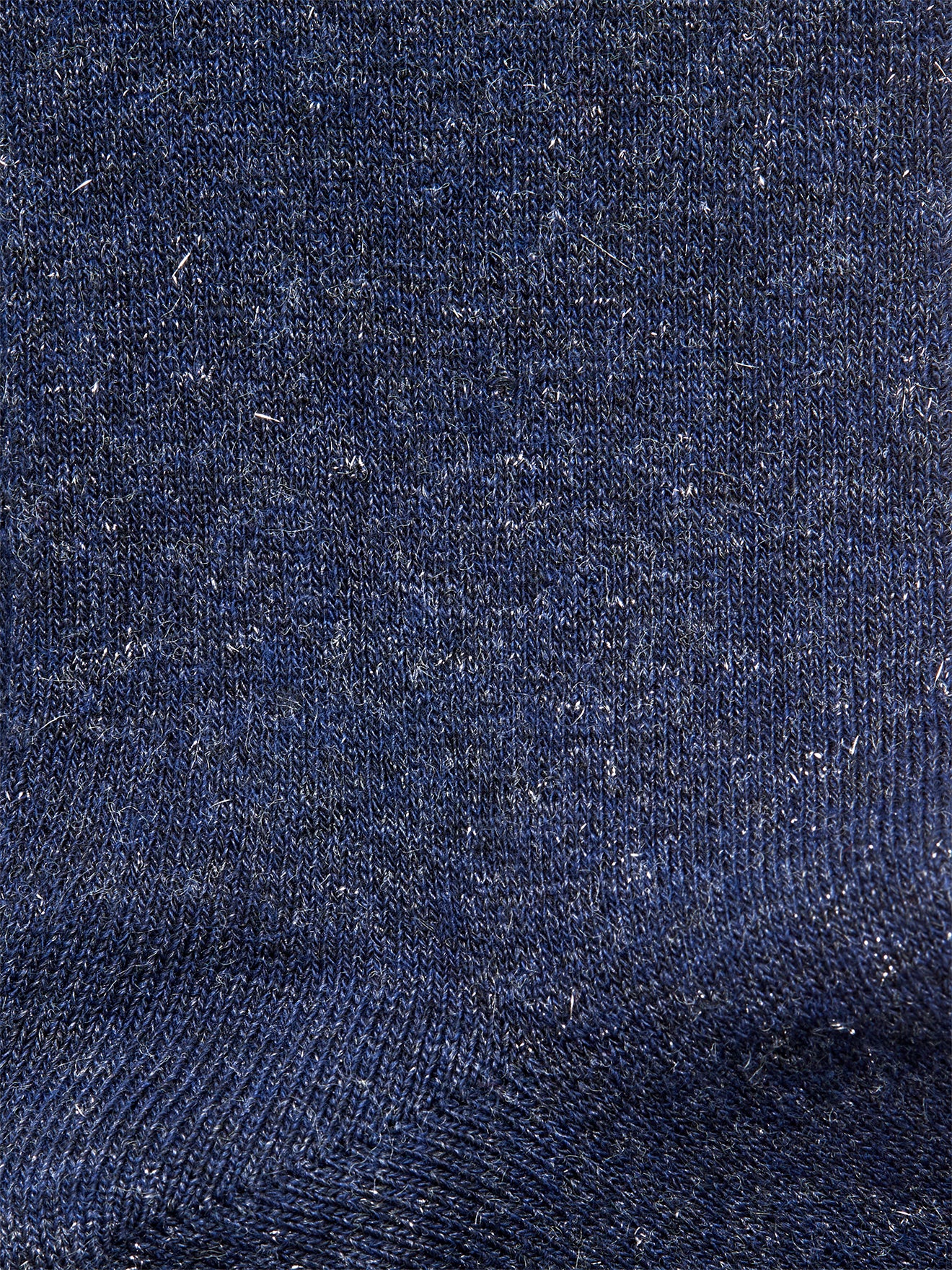 Collant à paillettes fille