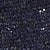 Collant à paillettes fille