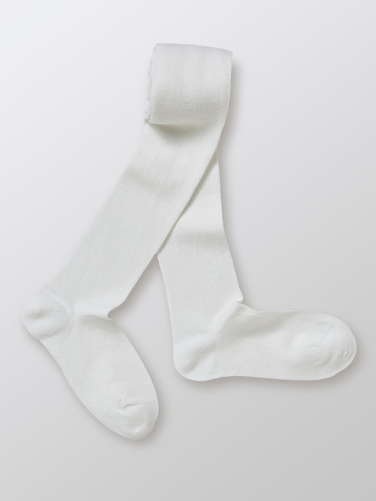 Collants fille