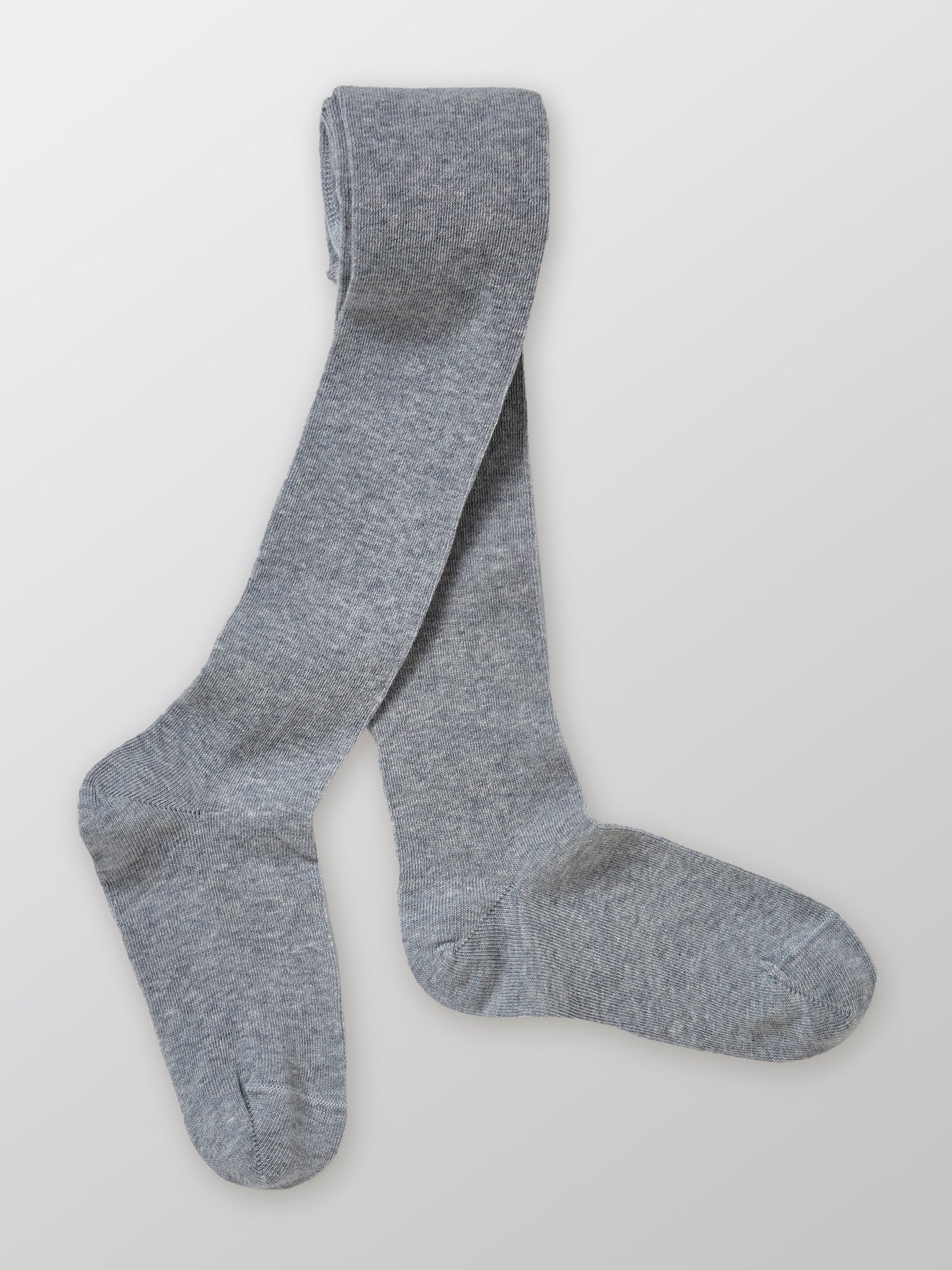 Collants fille