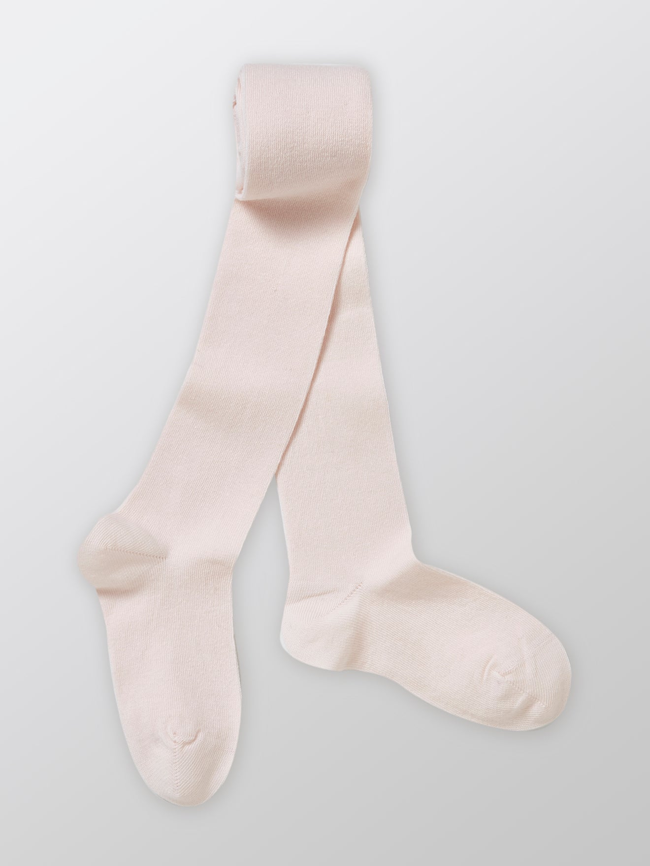Collants fille