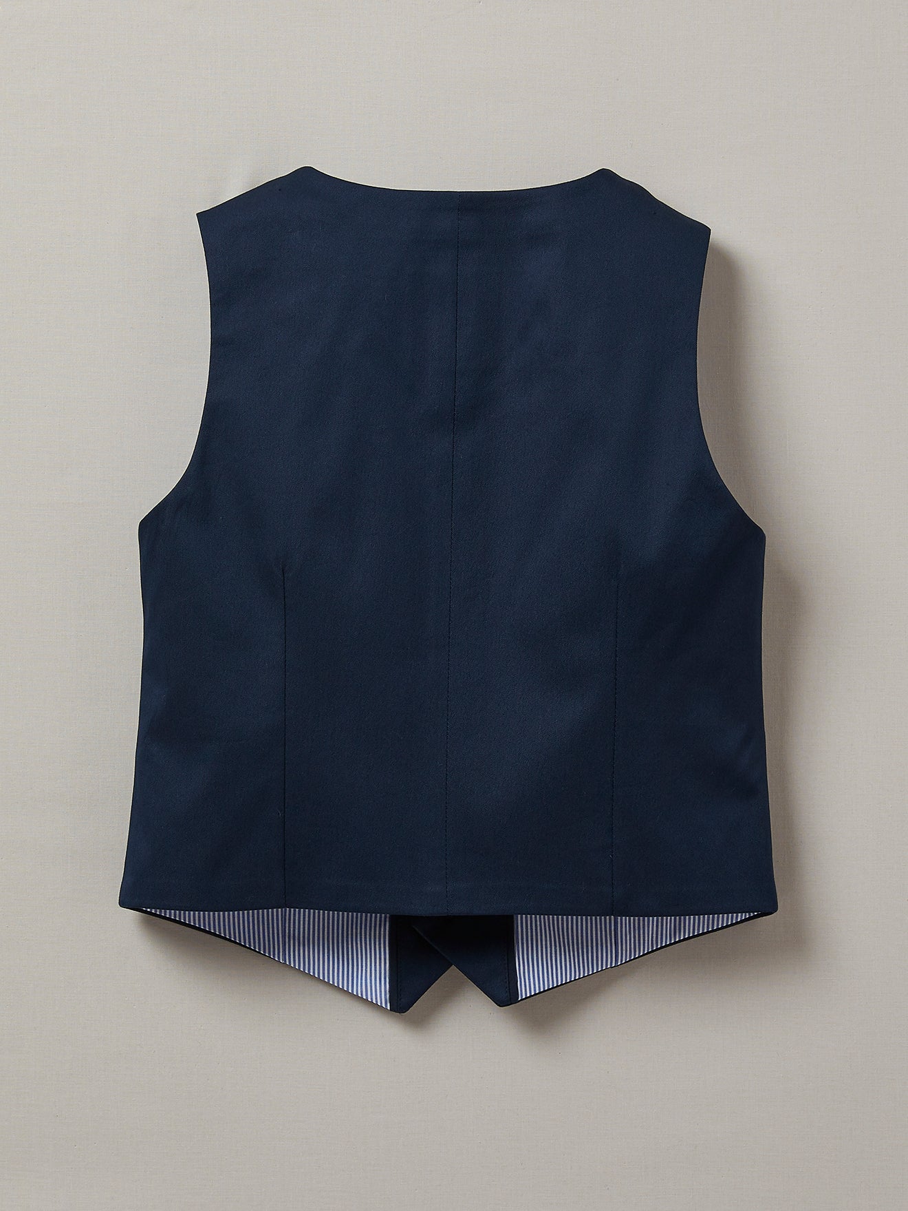 Gilet de costume Garçon – Collection Fêtes et Mariages