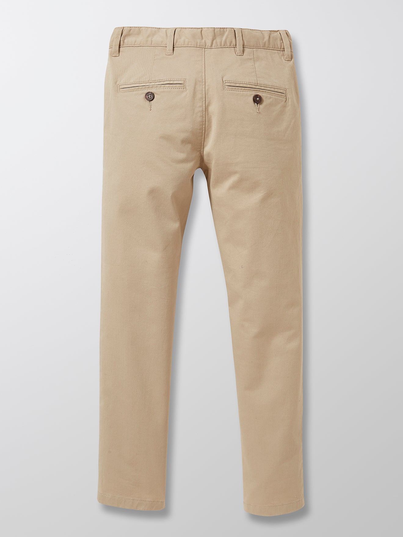 Chino jongensbroek