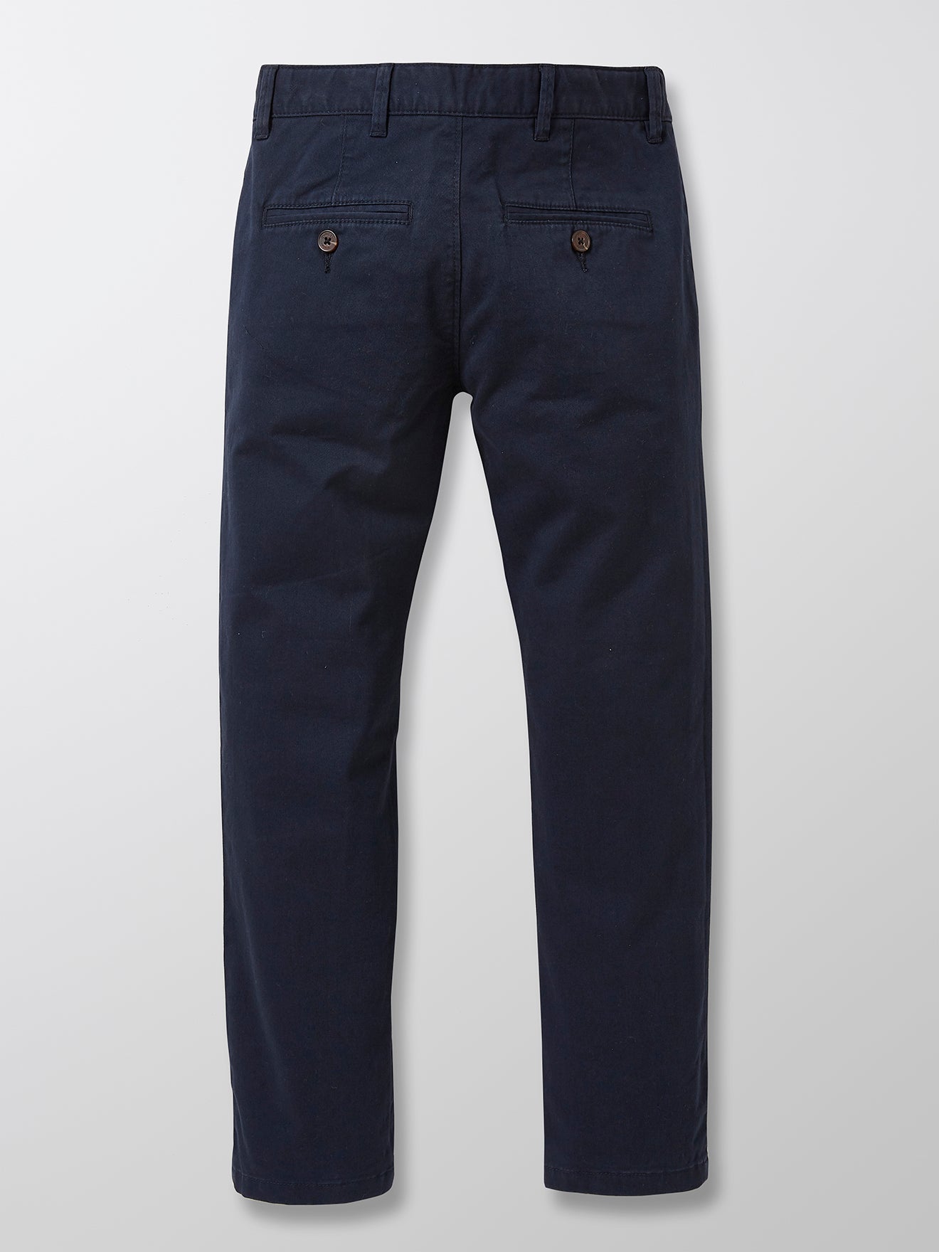Chino jongensbroek