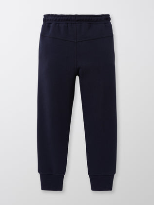 Joggingbroek voor jongens