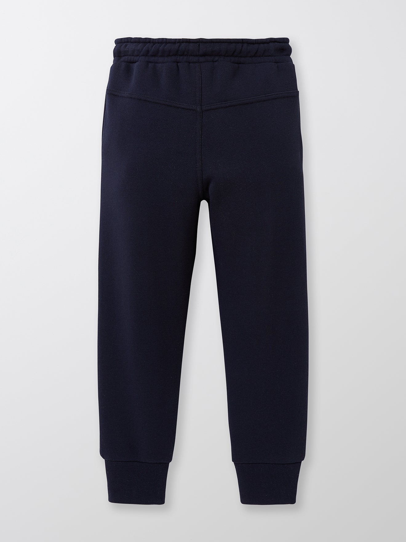 Joggingbroek voor jongens