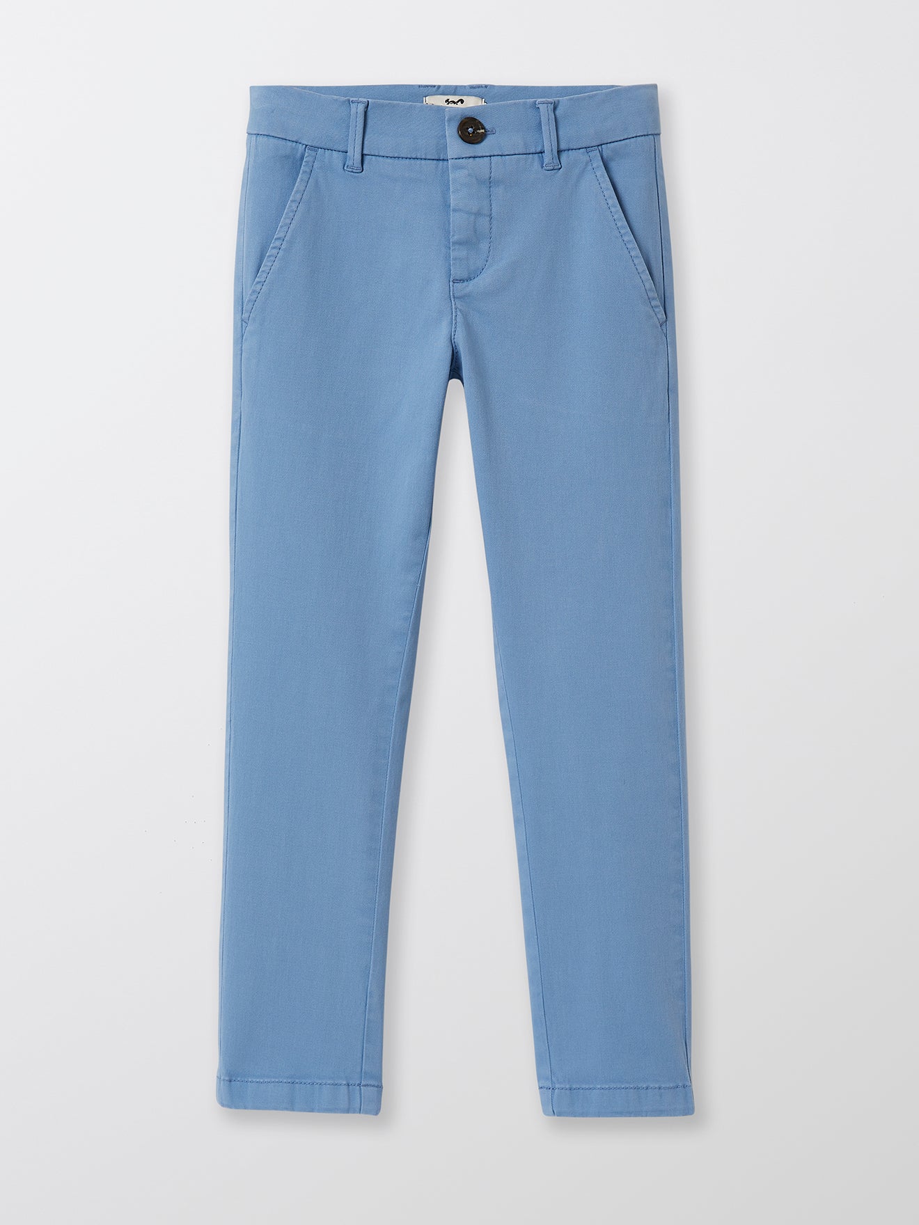 Chino light Garçon