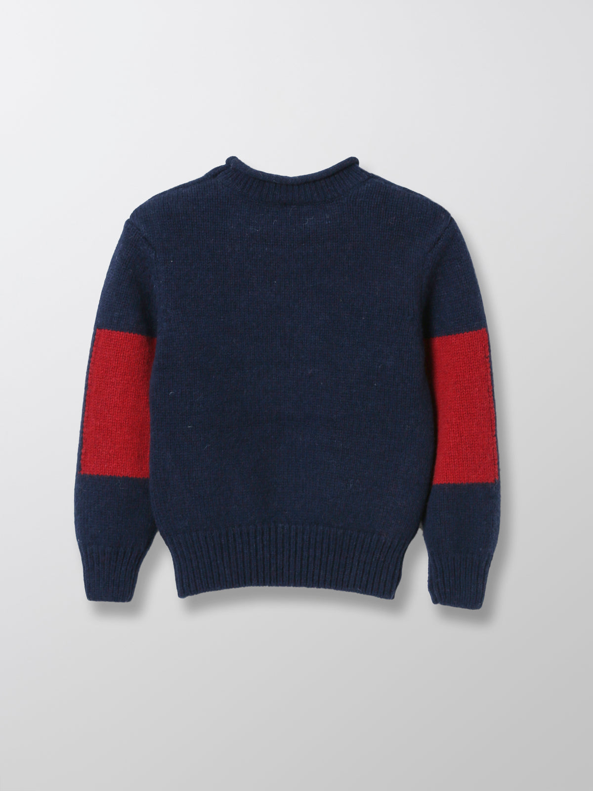 Pull "Harry" - Collection Harry Potter