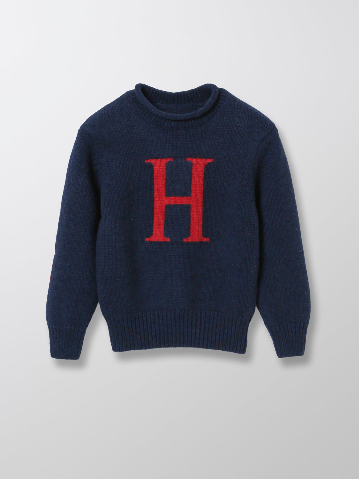 Pull "Harry" - Collection Harry Potter