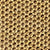 Pull Garçon maille fantaisie