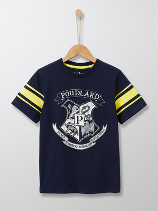 T-shirt Collection Harry Potter