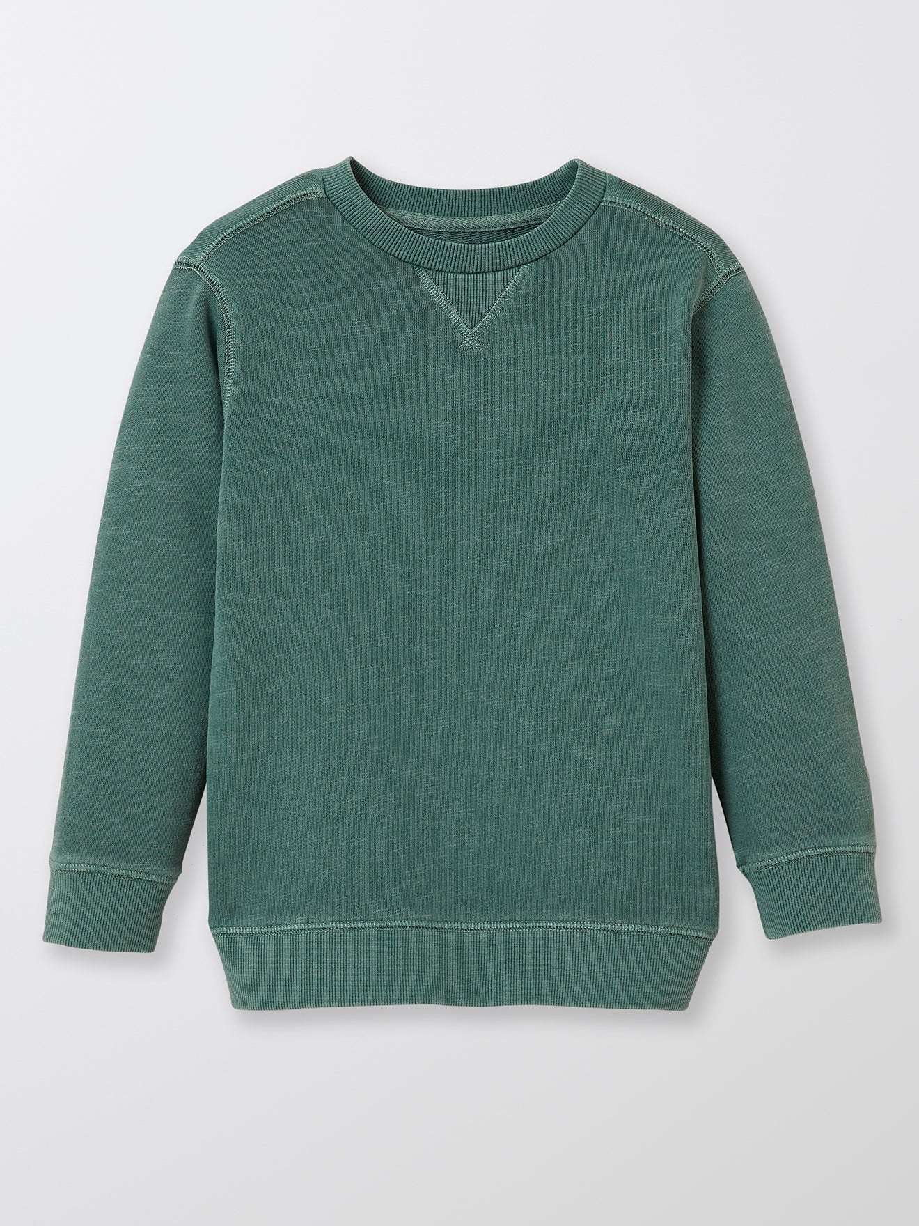Sweat Garçon
