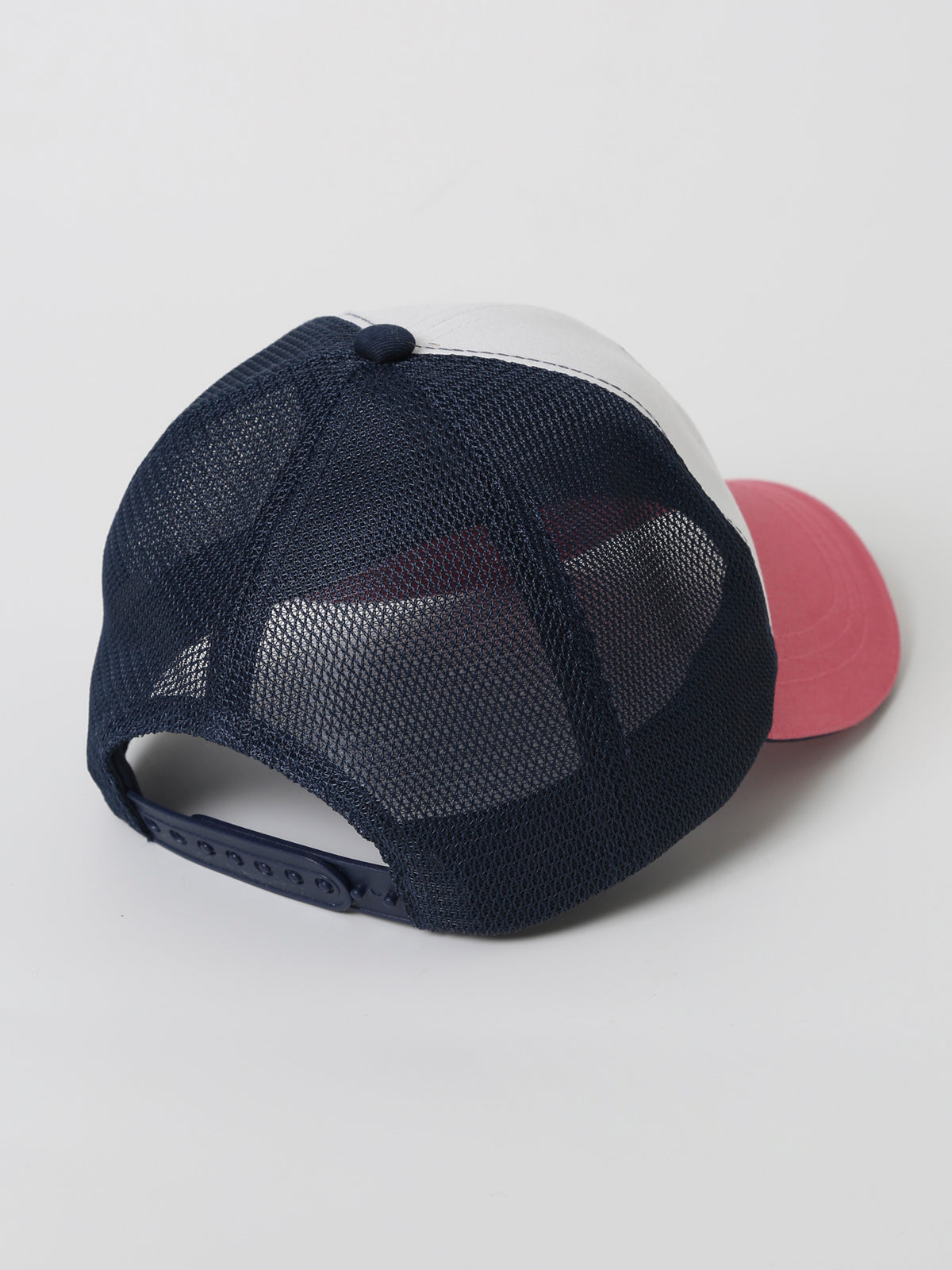 Casquette Enfant "summer surf"
